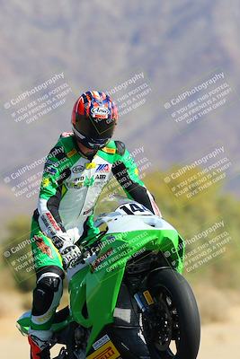media/Mar-23-2025-CVMA (Sun) [[674f32b282]]/Race 3-Supersport Middleweight/